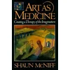 Art as Medicine