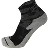 Mico Calza Trail Running Argento XT2 Medium