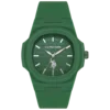 RUČNI SAT U.S.POLO ASSN. USPA1050-06