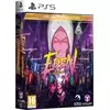 Eden Genesis - Collectors Edition (PS5)