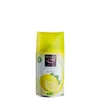 Good Line Osveživač prostora Freshmatic Refil, Limun, 260ml