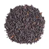 BIO Kitajska OP Jinjing | Črni čaj 1 kg