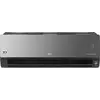 LG ARTCOOL MIRROR AC18BH NSJ/AC18BH UA3