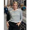 Sinsay - Kardigan - šareno