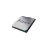 AMD Procesor AMD AM4 Ryzen 3 1200 3.1GHz tray