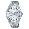 Casio Enticer MTP-E340D-7AVDF