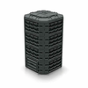 Prosperplast Kompostnik za vrt Vario | 1250L