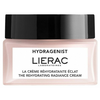 Lierac Hydragenist Krema, 50 ml