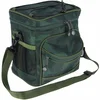 shumee Termalna torba NGT Xpr Camo za kroglice s hrano