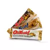 ISS Oh Yeah! Proteinska eokoladica 85gr