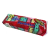 Sunđer perfetto 10/1