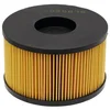 Hatz zračni filter 52 mm 141 mm 82 mm GRANIT 50484100