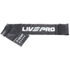 Elastika za vadbo LivePro LP8413