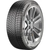 Barum Polaris North 6 ( 275/45 R20 110T XL EVc, Nordic compound, sa rebrom felne )
