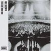 Only The Poets - Live From The ‘Feels Like Home’ Tour (LP)
