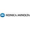 KONICA MINOLTA DV-313 C (A7U40KD) modra, razvijalna enota