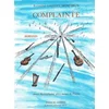 MONTBRUN : note COMPLAINTE ,SAX ALTO