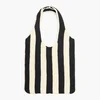 Cropp - LADIES` HANDBAG - CRNO