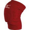 Mizuno VS1 kneepad