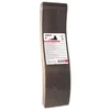 Nadomestni del Epic Pet za praskalnik 443-890503, kompletni set