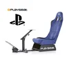 Playseat® PlayStation Edition