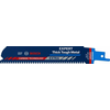 Bosch EXPERT „Thick Tough Metal“ S 955 CHC list univerzalne testere, 1 deo 2608900365