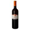 Prus Vino Sauvignon 0,75 l