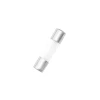 0220# Varovalka 20mm 20A CE