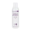 ING Coloring Oxidant Emulsion 30 vol. 9% 1000 ml