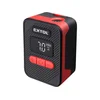 Extol Premium Baterijski kompresor 8891512 battery compressor, 10.3bar, USB charging
