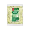 MACED Puppy mint keks kosti - priboljšek za pse, 1 kg