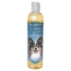 Greenfields Šampon i regenerator Dog Shampoo & Conditioner - 400 ml