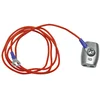 Priključni kabel 58058064 GRANIT