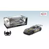 RASTAR Mercedes-Amg Gt3 1:14 74100