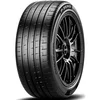 Pirelli P Zero PZ5 ( 325/35 R22 110Y MO )