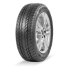 Davanti Wintoura ( 215/60 R16 99H XL )