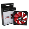 Ventilator 92mm Xilence RedWing PWM
