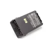 Baterija za Motorola XiR E8600/E8608, 1600 mAh