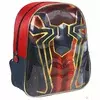 3D ranac za vrtić Spiderman Cerda 2100002438