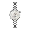 Tissot Désir 29.6mm T152.223.11.036.00