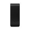 SONOS SUB 4 Bežični zvučnik crni