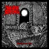 BruceXCampbell - South To No Life (LP)