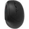 Miš Canyon MW-25 Ergonomic Dual Mode Wireless Black