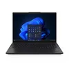 Lenovo ThinkPad L16 G2 Ultra 7 255U, 16GB, 512GB, 16 WUXGA, Win 11 Pro ( 21SA002BCX )