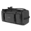 MOYE Ranac za laptop Trailblazer Multi Grey O5
