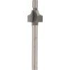 Dremel 612 Glodalo 2615061232