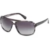 Timberland TB00031 20D