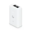 Ubiquiti UniFi UACC-PoE+-2.5G - 2.5G PoE+ adapter (30W)