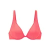 Bruno Banani Bikini zgornji del losos