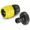 Karcher, Priključni set PREMIUM